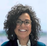 Frank Olean Center Employee Celeste Santilli's profile photo