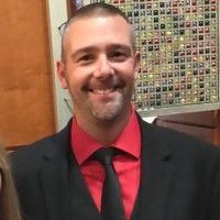 Dunn Tire LLC Employee Scott Osborne's profile photo