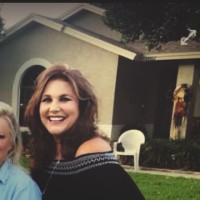 Amerifirst Home Mortgage Employee Robin Rohn's profile photo