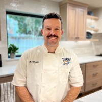 Mike Clark Email & Phone Number