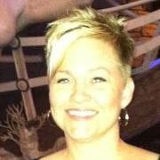 Forman Automotive Employee Michelle Shepherd's profile photo