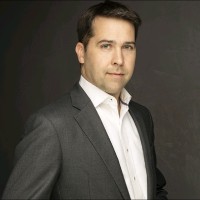 Daniel Brückner Email