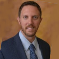 Pease Bell CPAs Employee Ryan Praschan's profile photo