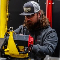 Acieta LLC Employee Josh Tibbs's profile photo