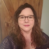 Insulating, Inc. Employee Maria Lassiter's profile photo