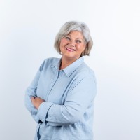 Marleen van Daal-Peters Email