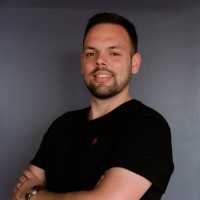 Foretellix Employee Gianmarco Macaro's profile photo