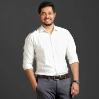 Aicadium Employee Anil Vuppala's profile photo