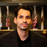 Performance Foodservice Chicago Employee Arturo Ruiz Jr.'s profile photo