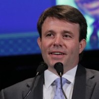 Chris Smith Email & Phone Number
