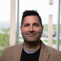 PartsTech Employee John Heller's profile photo