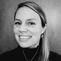 Laura Schmidt Email & Phone Number