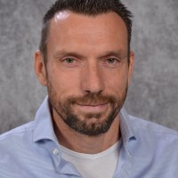 Jeroen van Eijk Email