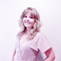 The Pathfinder Network Employee Katelyn Melz's profile photo