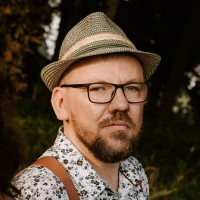 OSW – Centre for Eastern Studies, Poland Employee Tomasz Strzelczyk's profile photo
