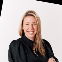 Sarah van Loon Email