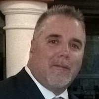 Shawn Doherty Email & Phone Number