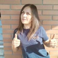 Needcarhelp Employee Tania Alonso Galvez's profile photo