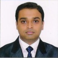 Shashi M Email