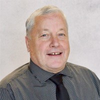 Joe Swerdfiger Email & Phone Number