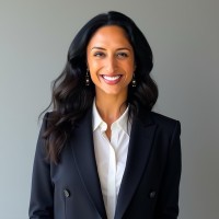 Nicole Howard Email & Phone Number
