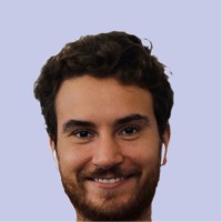 Bruno Gobbis Email & Phone Number