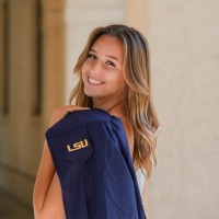 Sarah Tracy Email