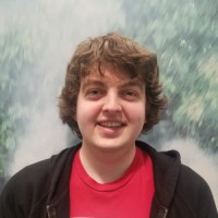 Ryan O'Leary Email