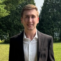 Hunter Roy Email & Phone Number