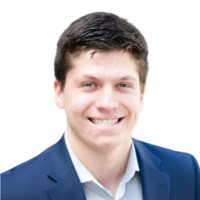 Further Global Capital Management Employee David Fernandez's profile photo