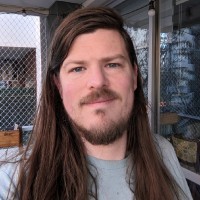 Moderne Employee Kevin Carpenter's profile photo