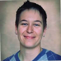 Washburn University Employee Deb Bruner's profile photo