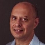 Wesfarmers Chemicals, Energy & Fertilisers Employee Simon Fisher's profile photo