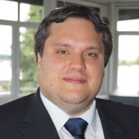 Sebastian Hemm Email