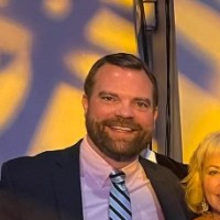 Drew Johns Email & Phone Number