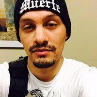 Michael Loucks Email & Phone Number