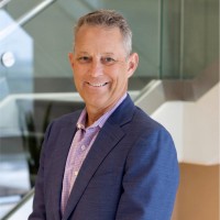 Scott Ellison Email & Phone Number