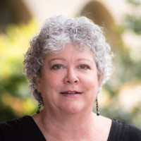 People415 Employee Patricia McGraw's profile photo