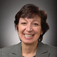 Dollar Bank Employee Lori Calhoun's profile photo