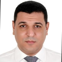 Ashraf Mohamed Email