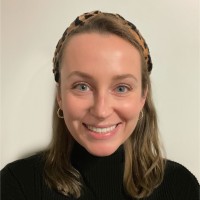 Netflix Employee Shannen Heath's profile photo