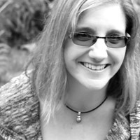 Adapt8 Employee Michelle Moore's profile photo