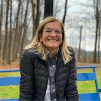 Carol May Email & Phone Number