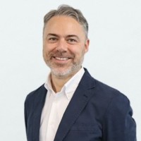 Daniel Yeates Email & Phone Number
