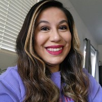 Whitney, Thompson & Jeffcoach LLP Employee Sylvia Gomez's profile photo