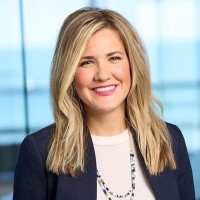 Ashley Gault Email & Phone Number