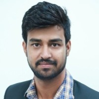 SupplyCopia Employee Gaurav Rana's profile photo