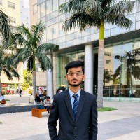 Dakash Rantiya Email & Phone Number