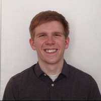 Catalyst Fire Employee Andrew Szlembarski's profile photo