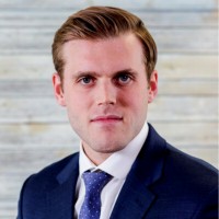 Robert Ireland Email & Phone Number